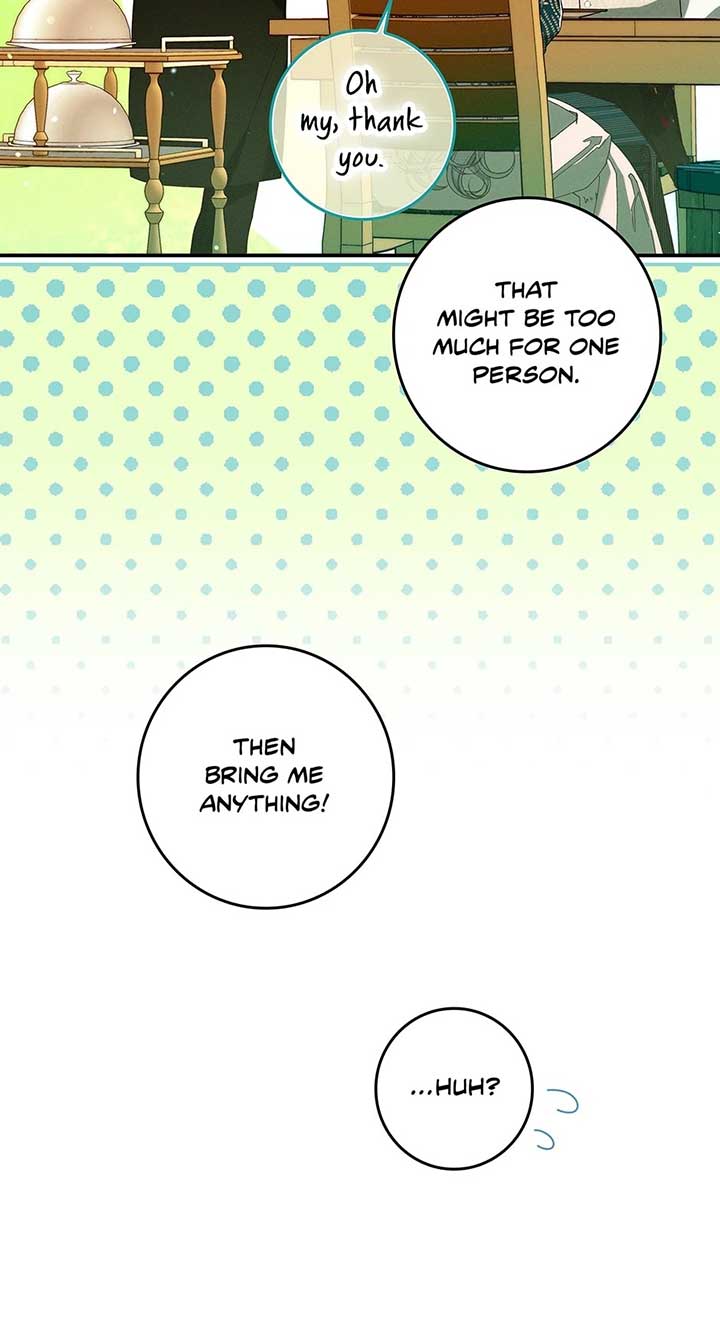 ch 35 14