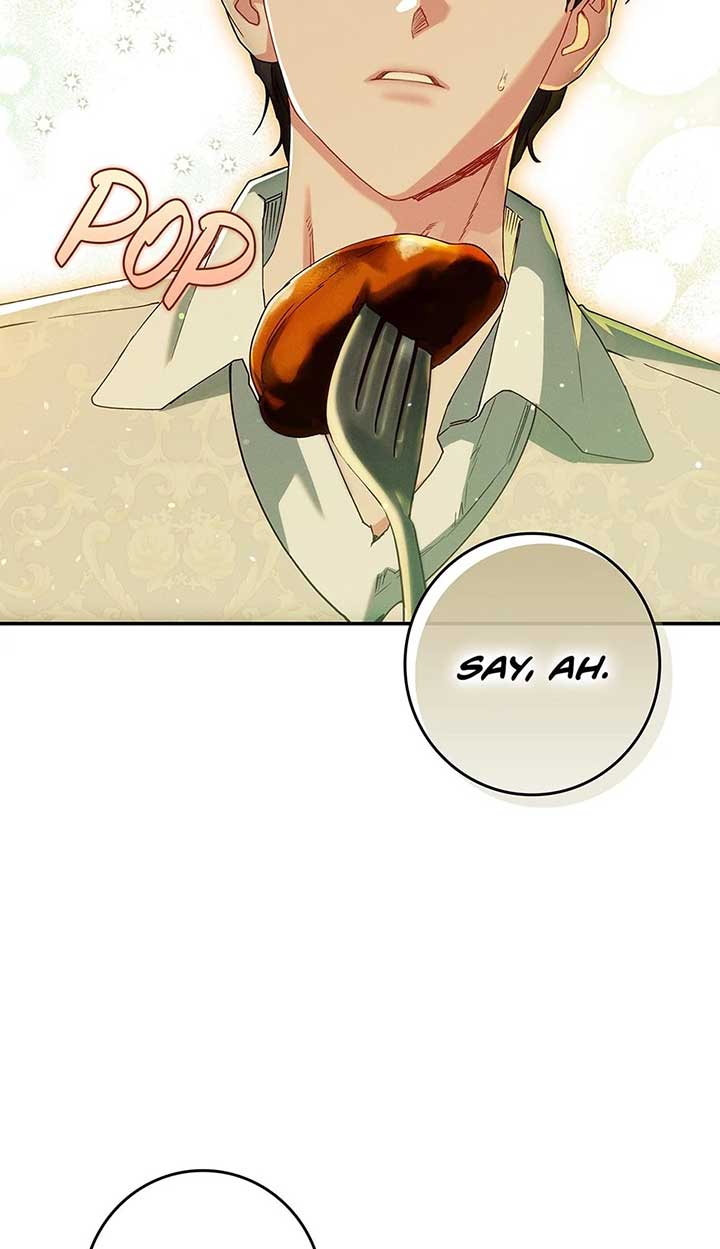 ch 35 18