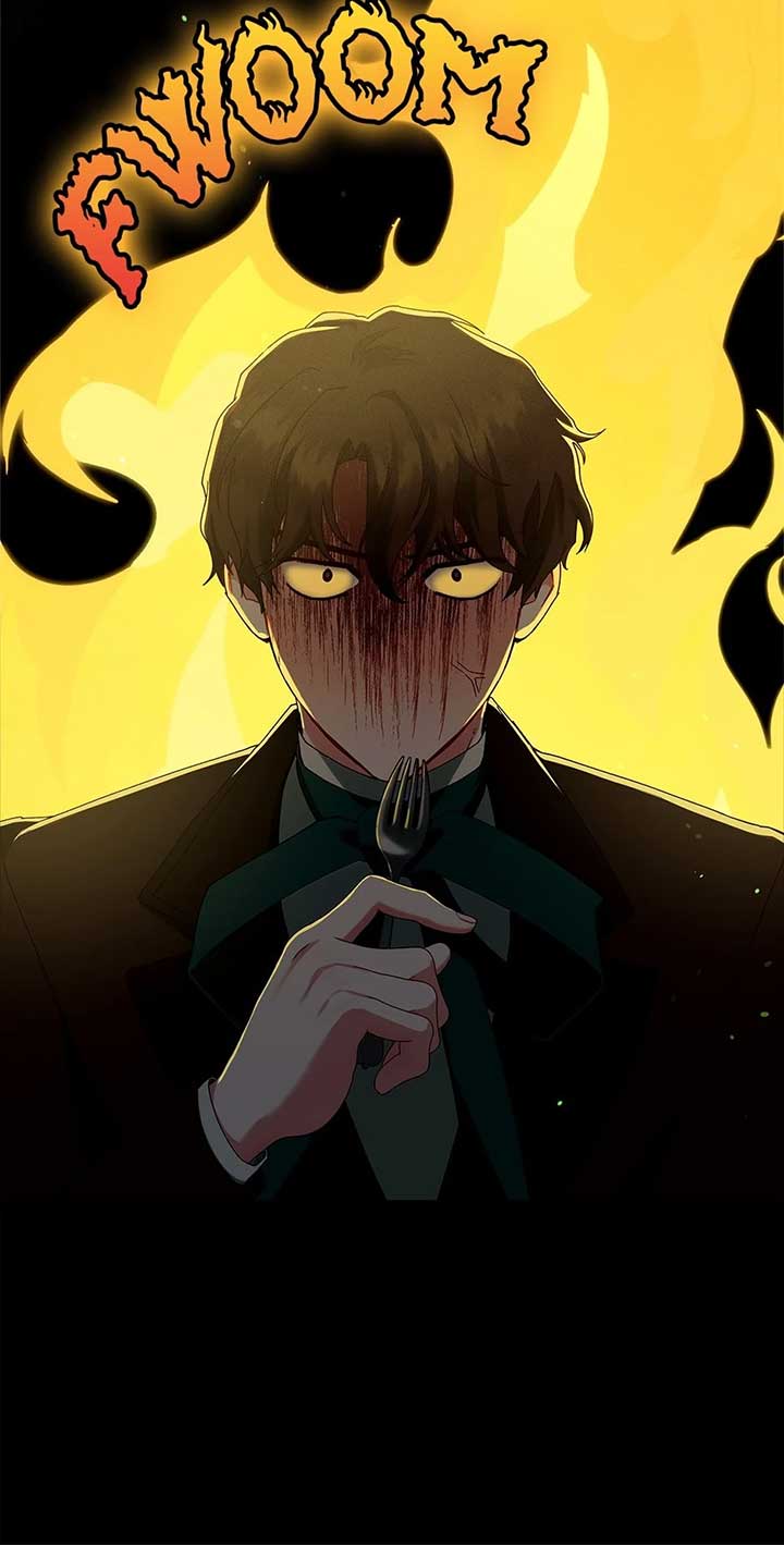 ch 35 25