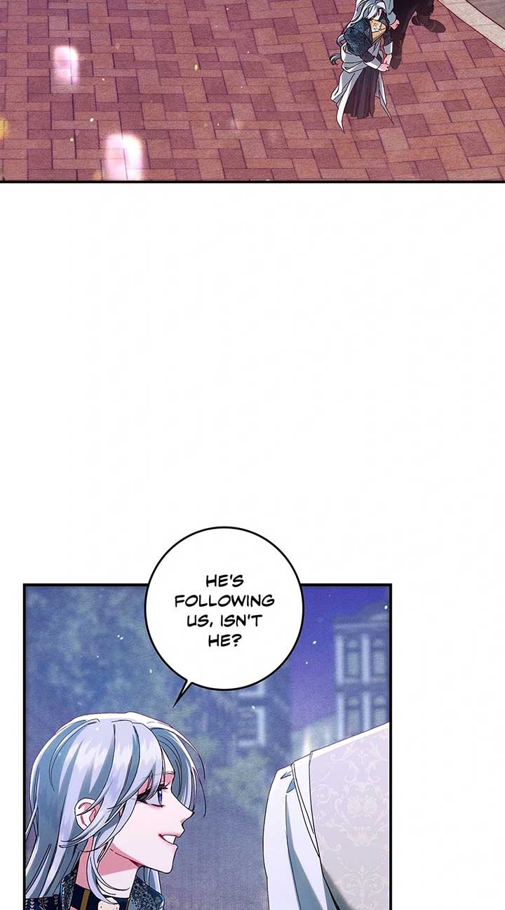 ch 35 28
