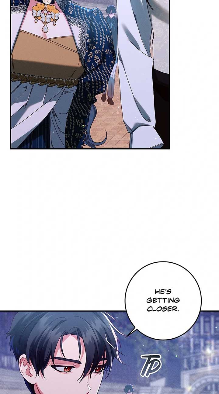 ch 35 29