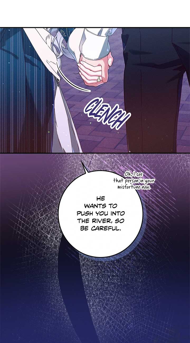 ch 35 31
