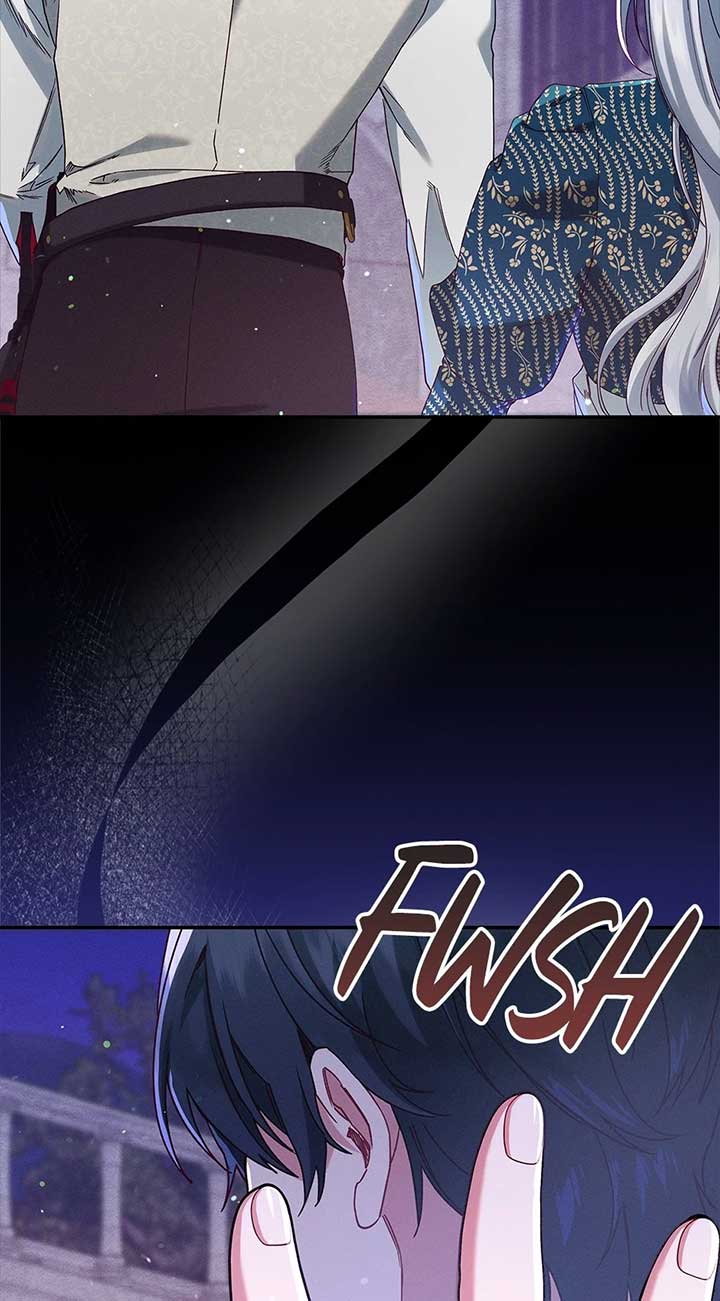 ch 35 33
