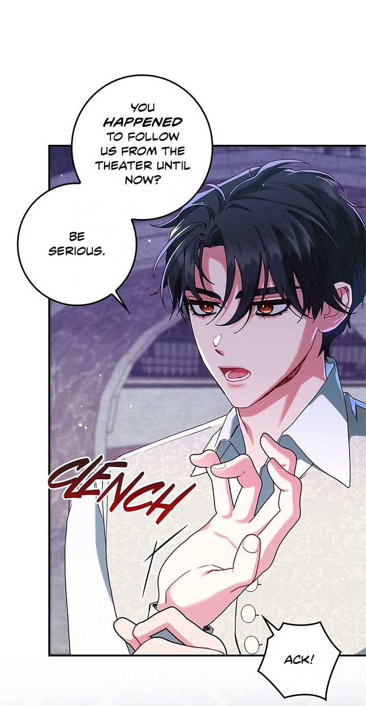 ch 35 37