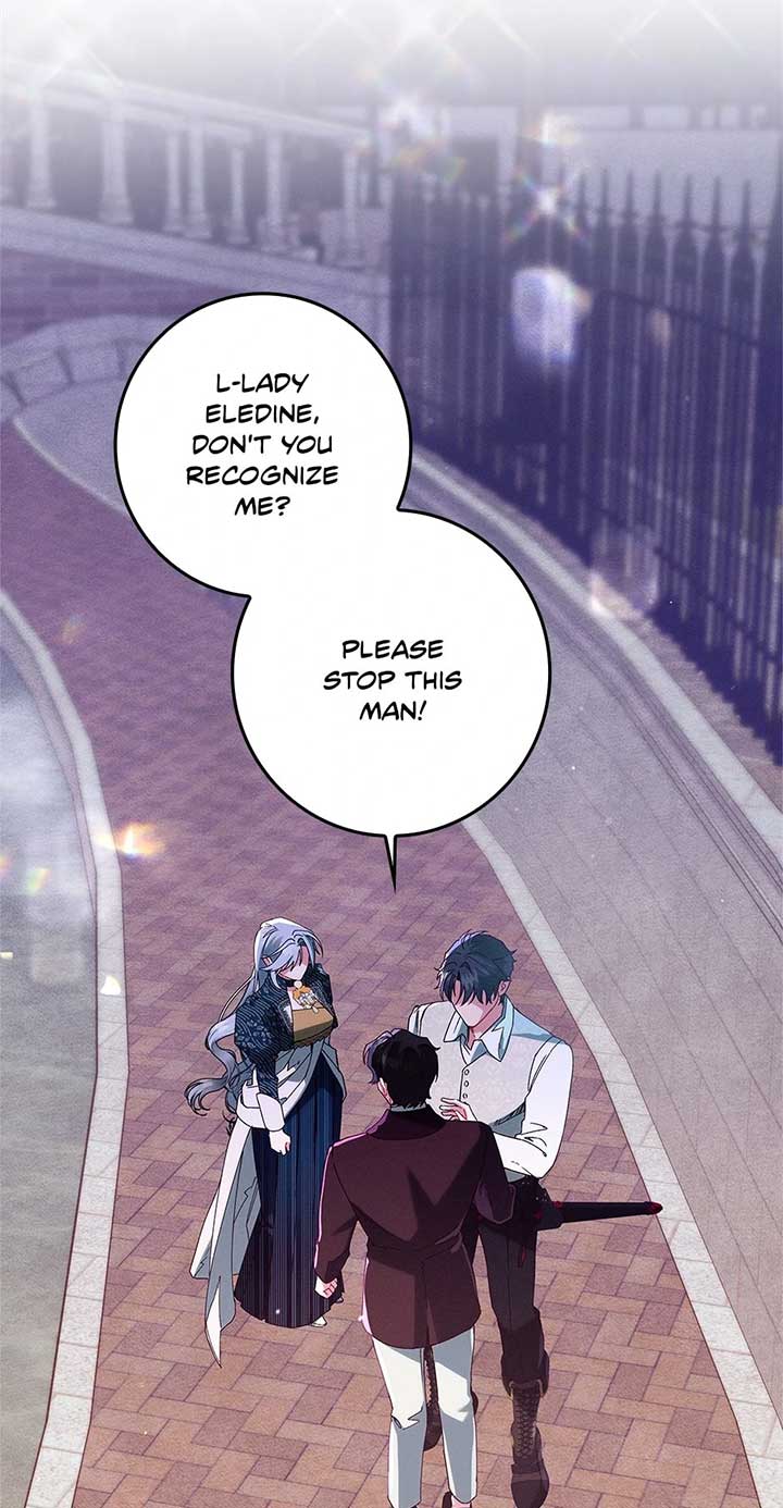 ch 35 38