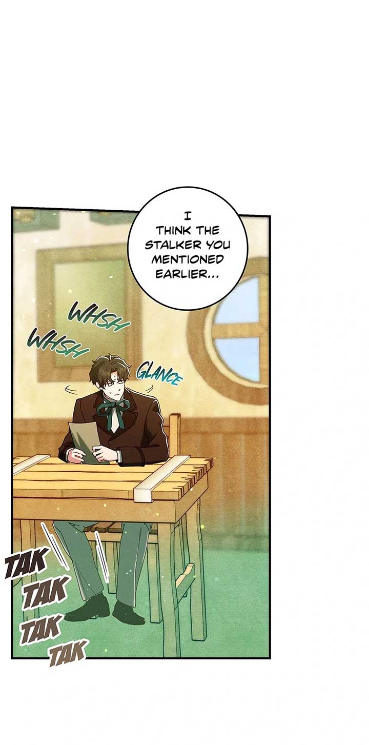 ch 35 4