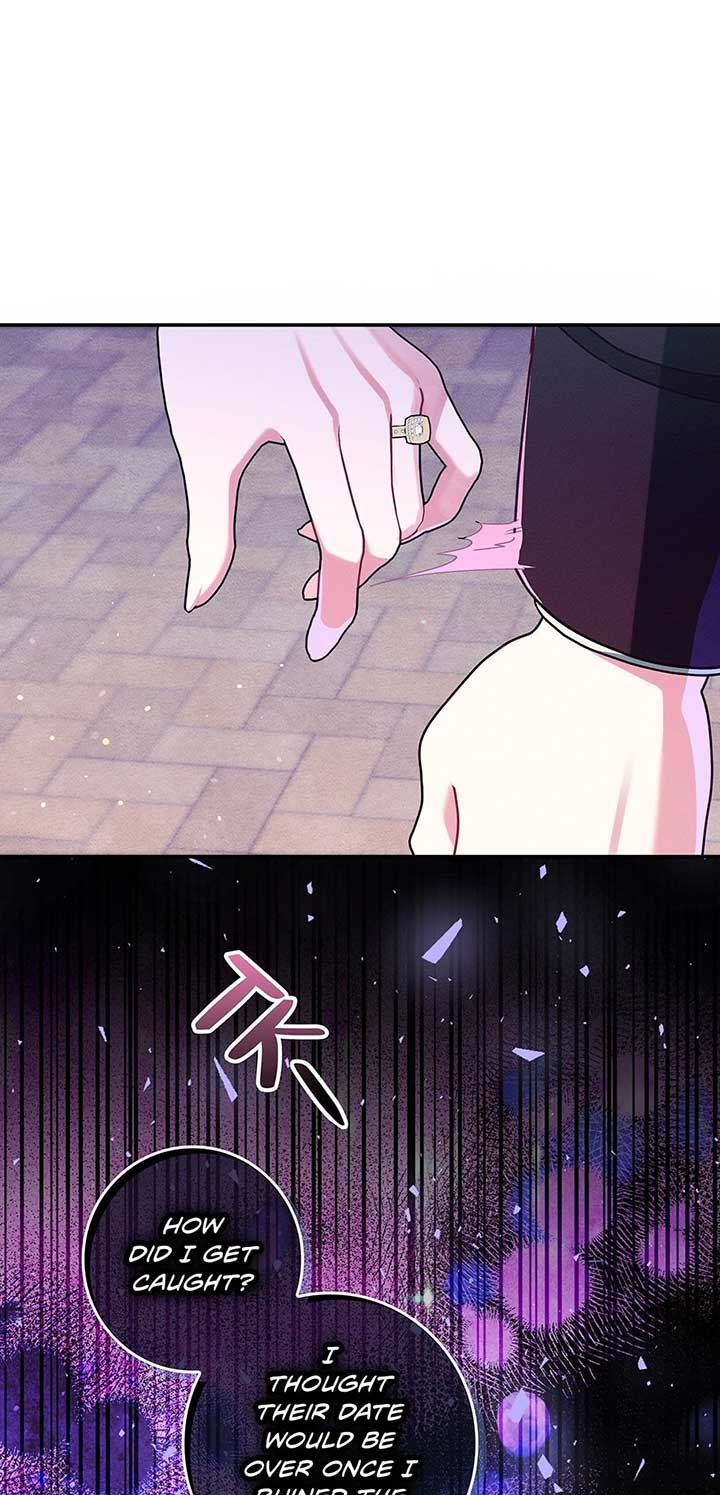 ch 35 40