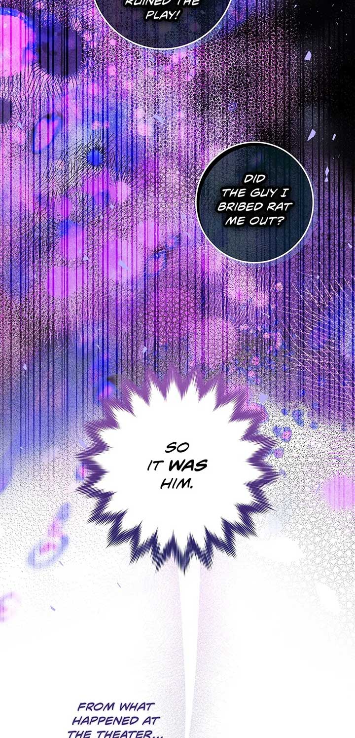 ch 35 41