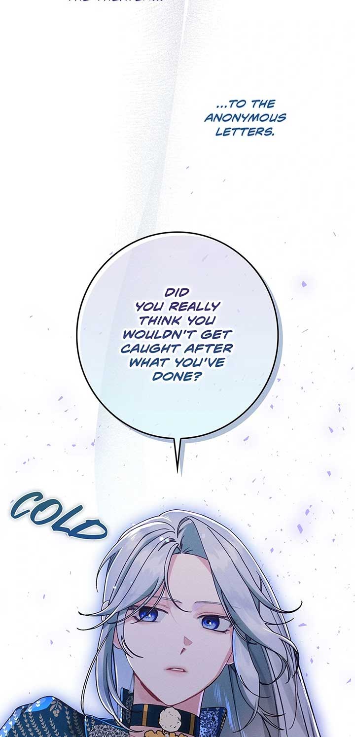 ch 35 42