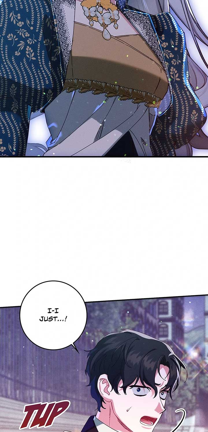 ch 35 43