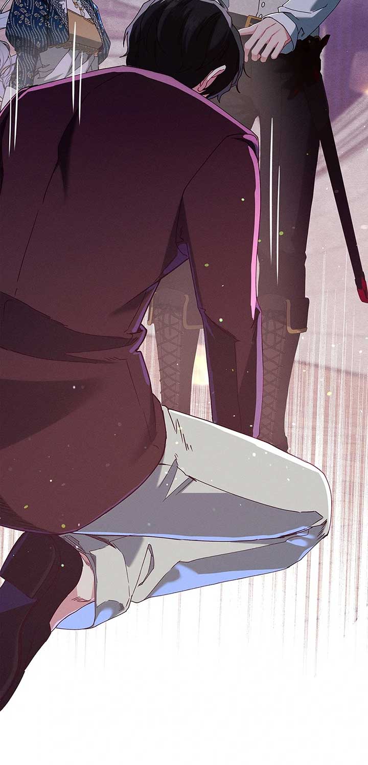 ch 35 45