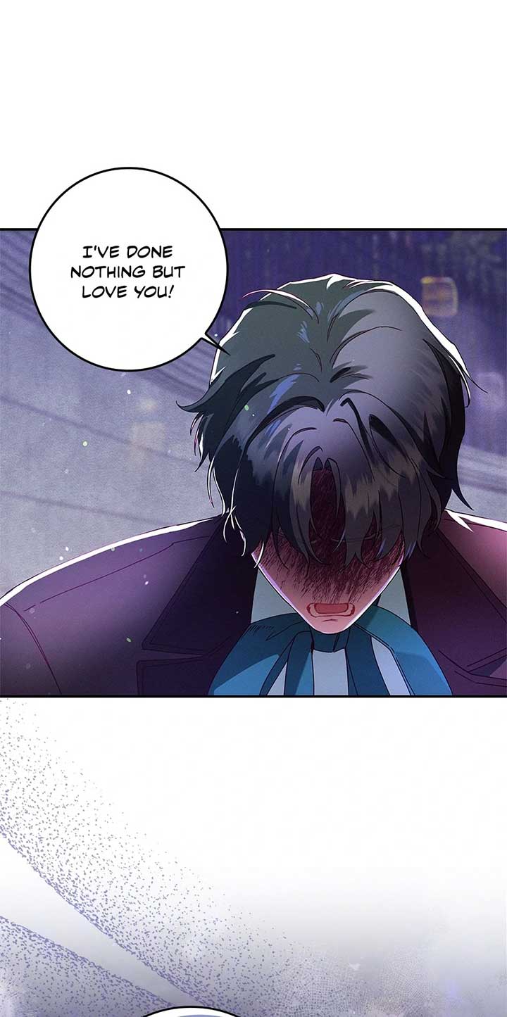 ch 35 46