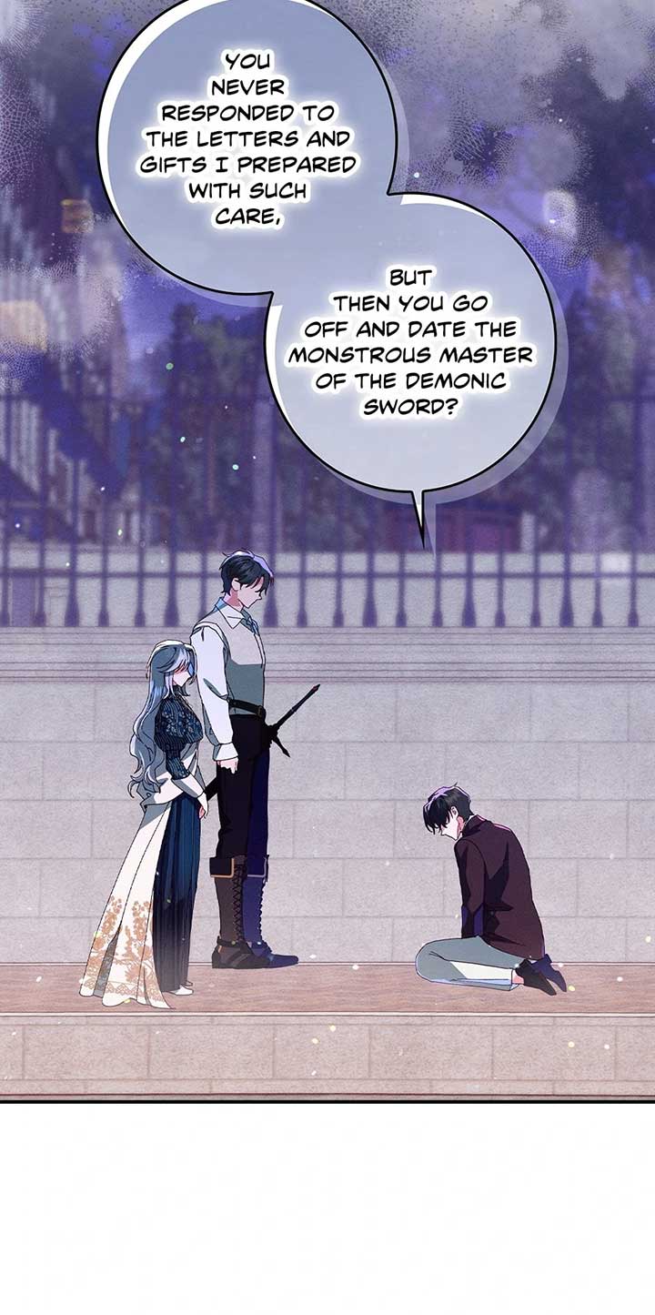 ch 35 47