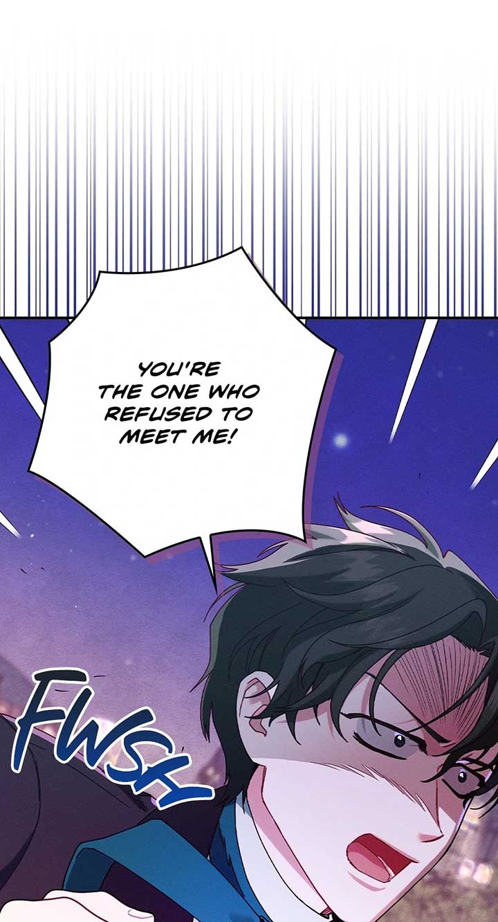 ch 35 49
