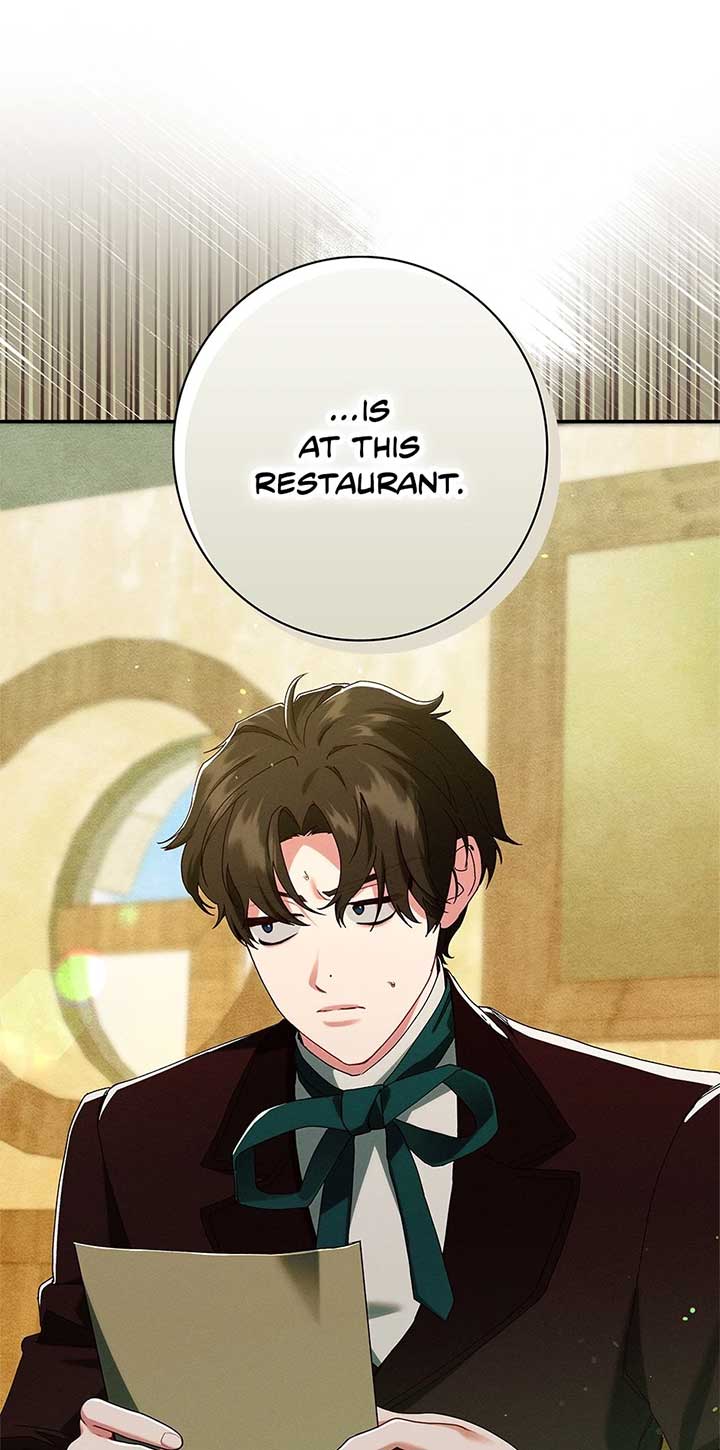 ch 35 5