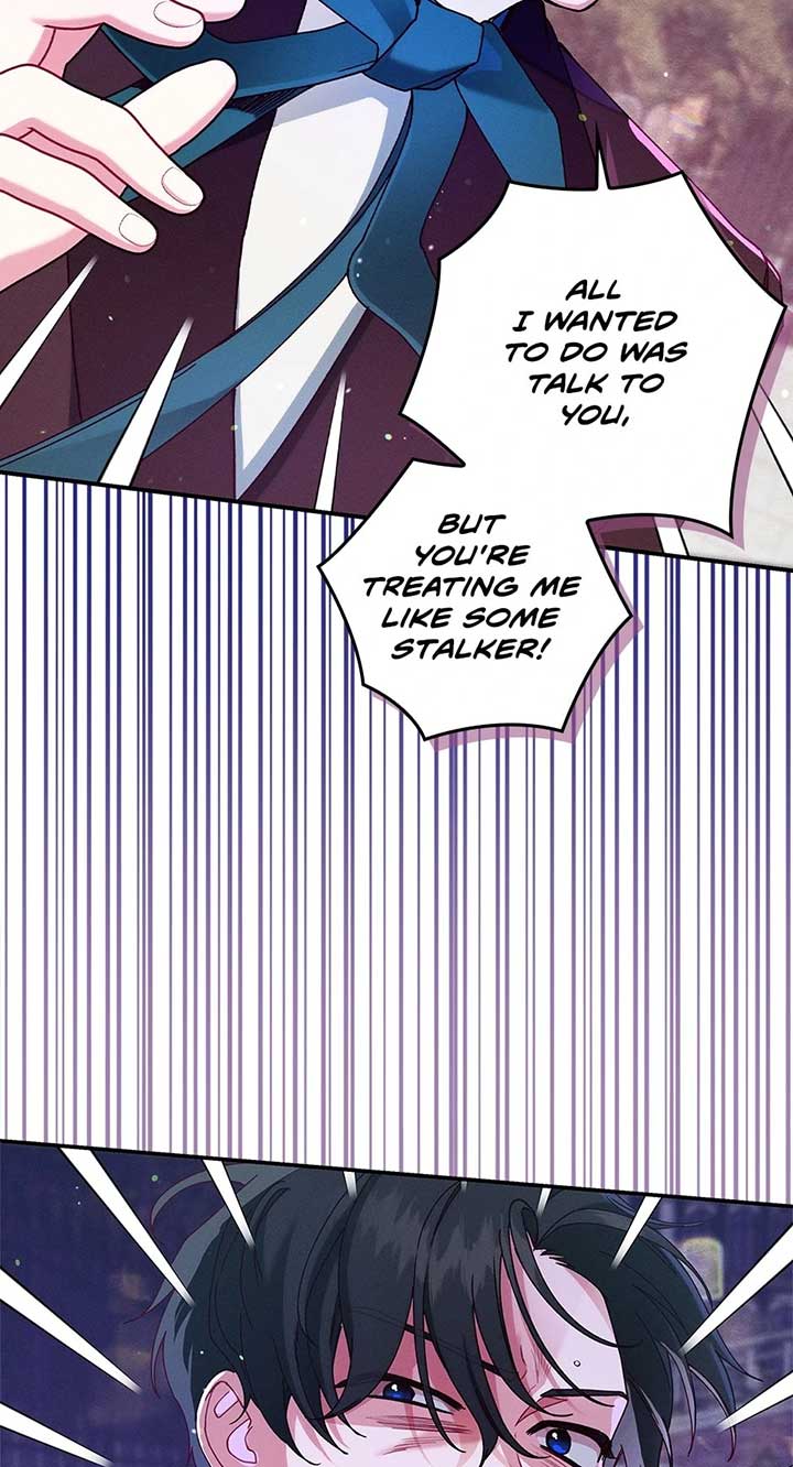 ch 35 50