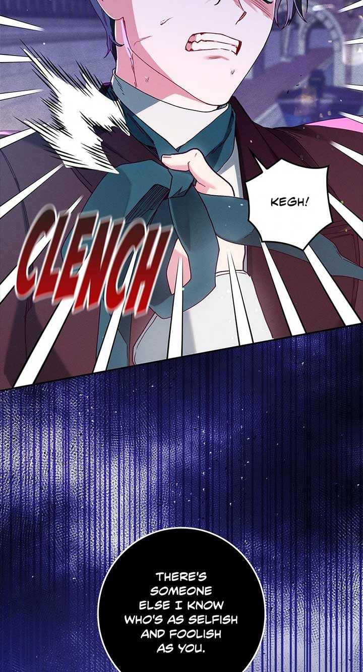 ch 35 51