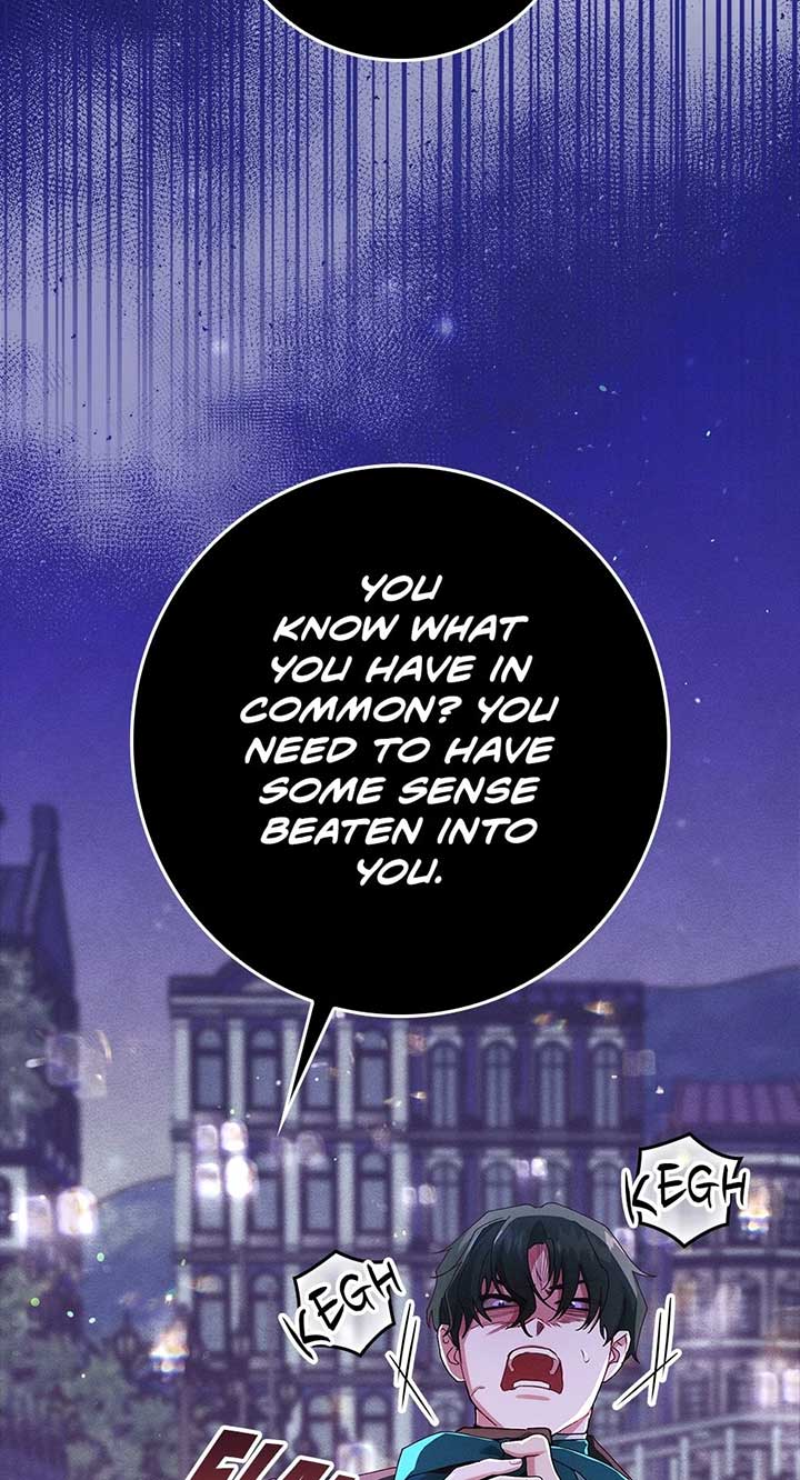ch 35 52