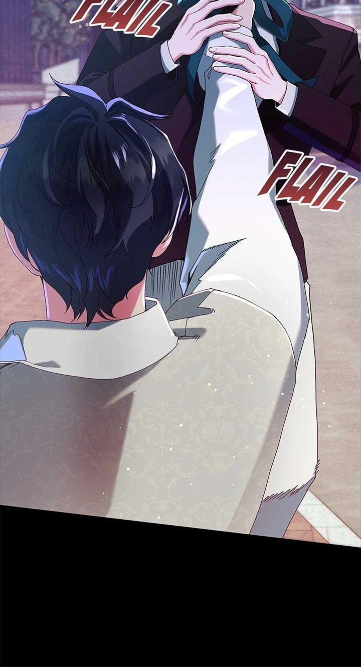 ch 35 53