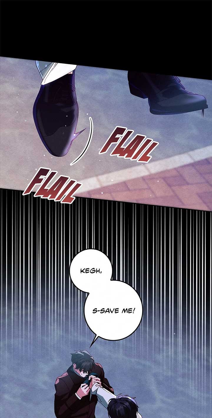 ch 35 54