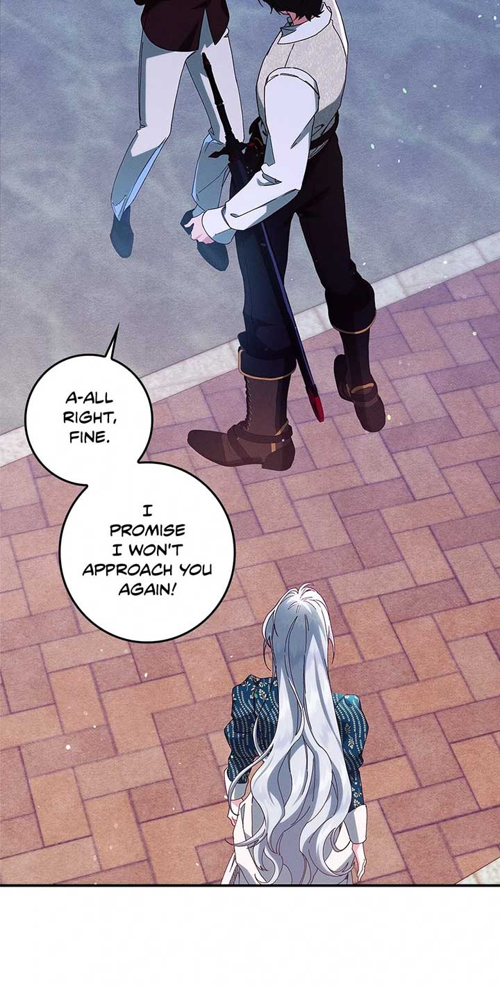 ch 35 55