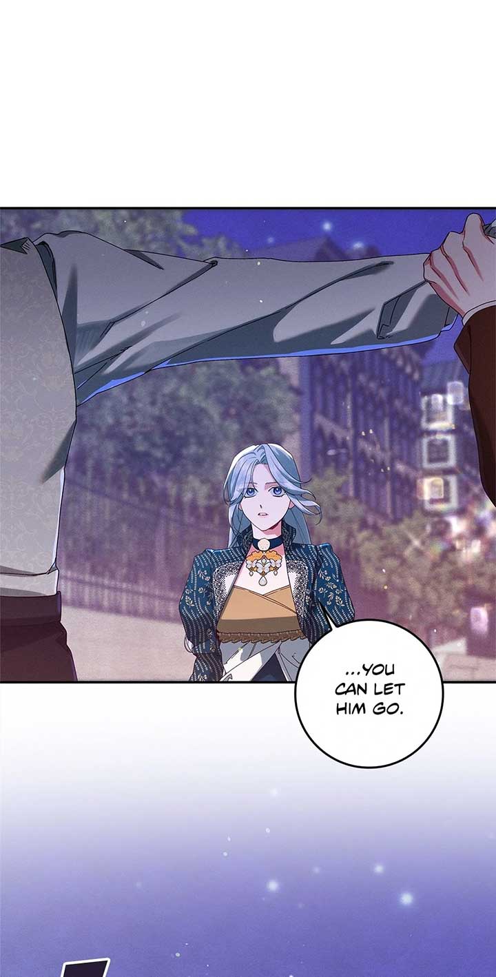 ch 35 56
