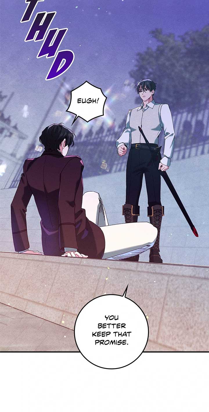 ch 35 57