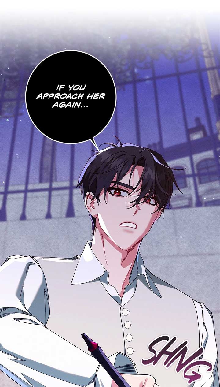 ch 35 58