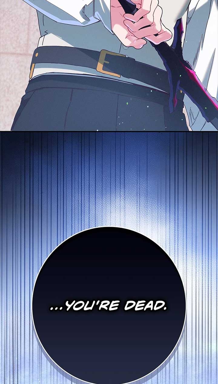 ch 35 59