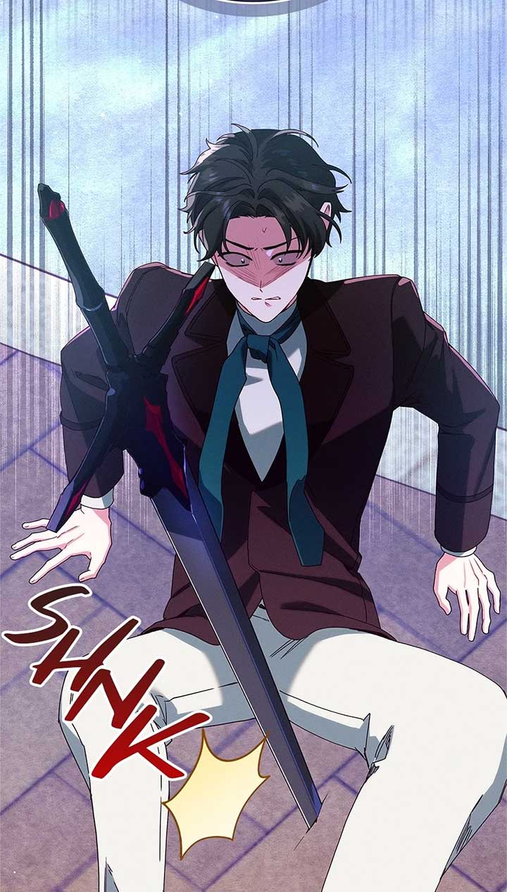 ch 35 60