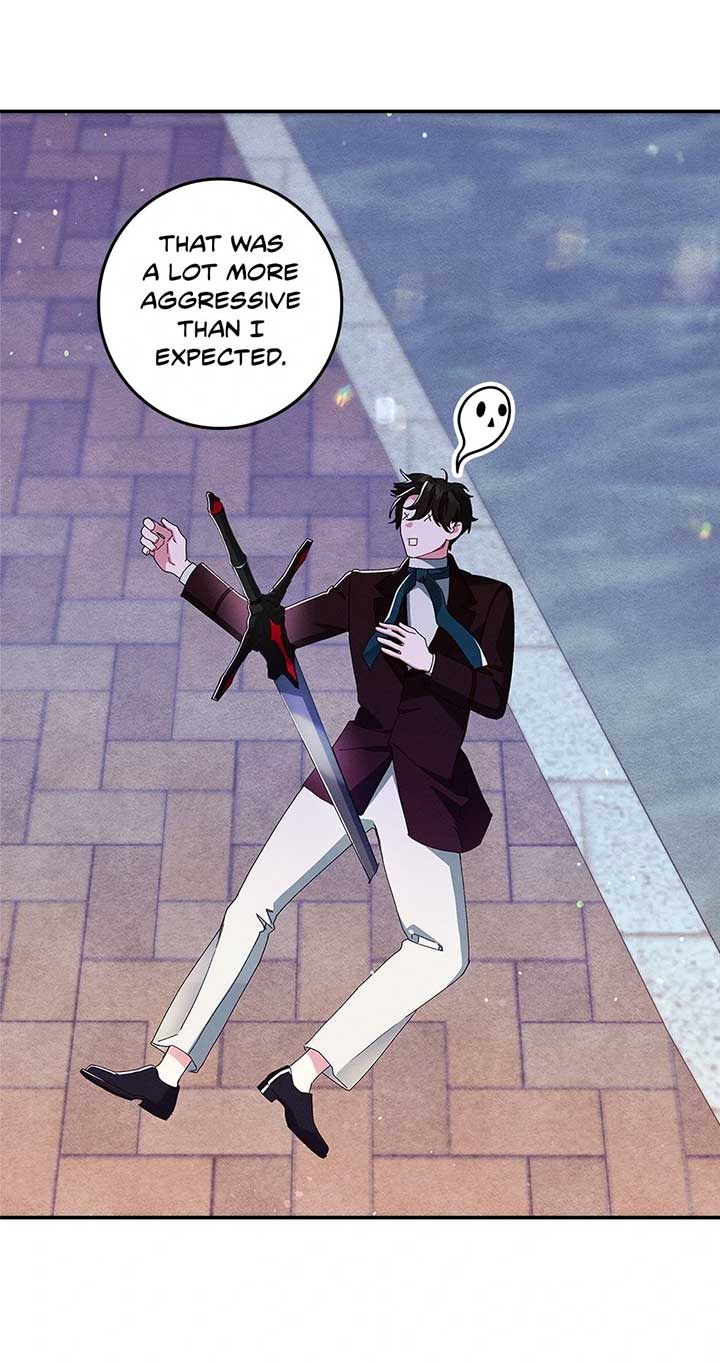 ch 35 62