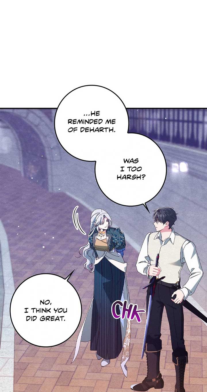 ch 35 63