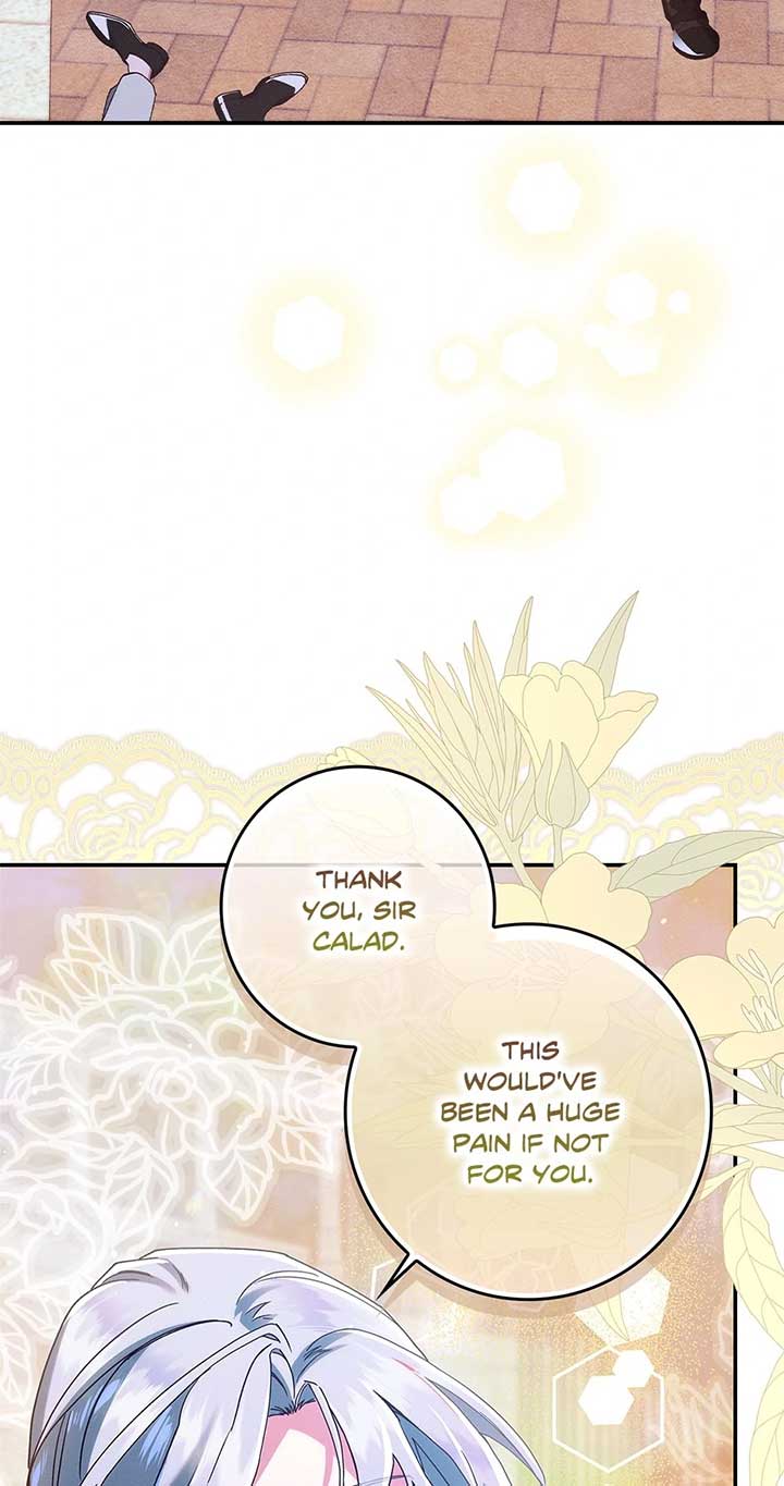 ch 35 64