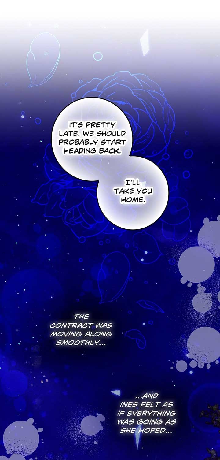 ch 35 67