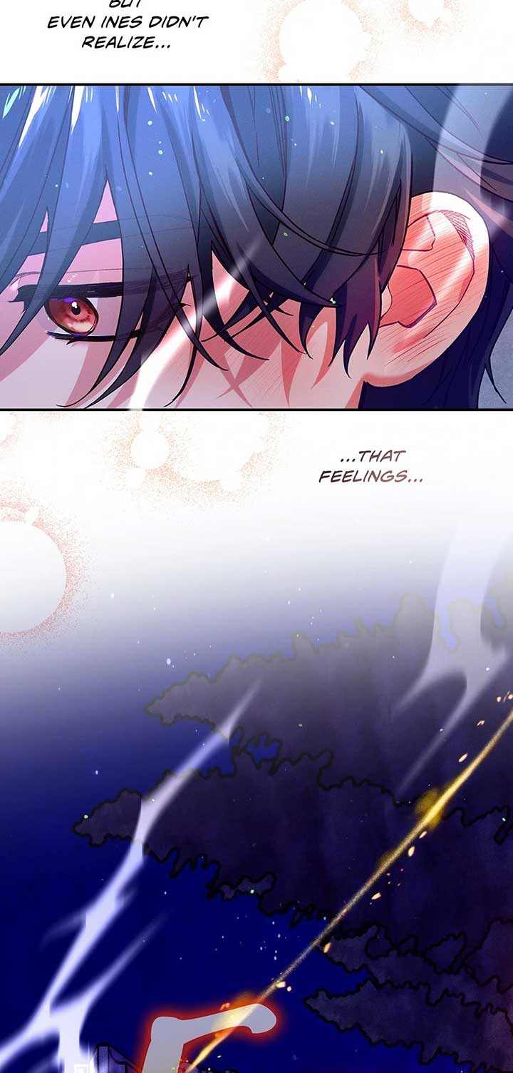 ch 35 69