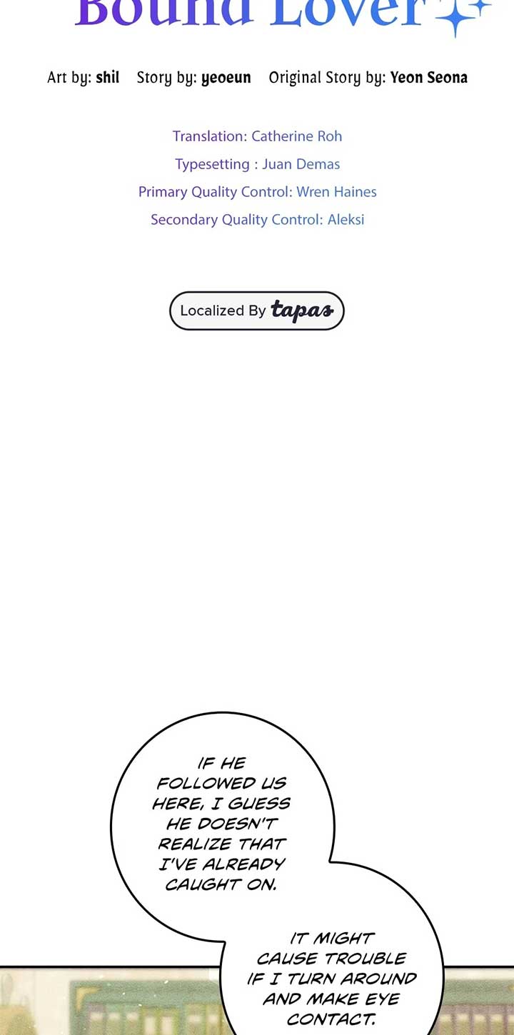 ch 35 7