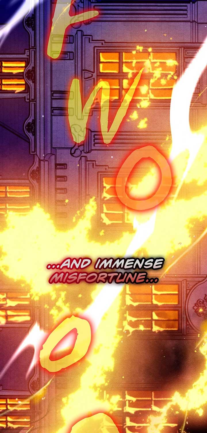 ch 35 70