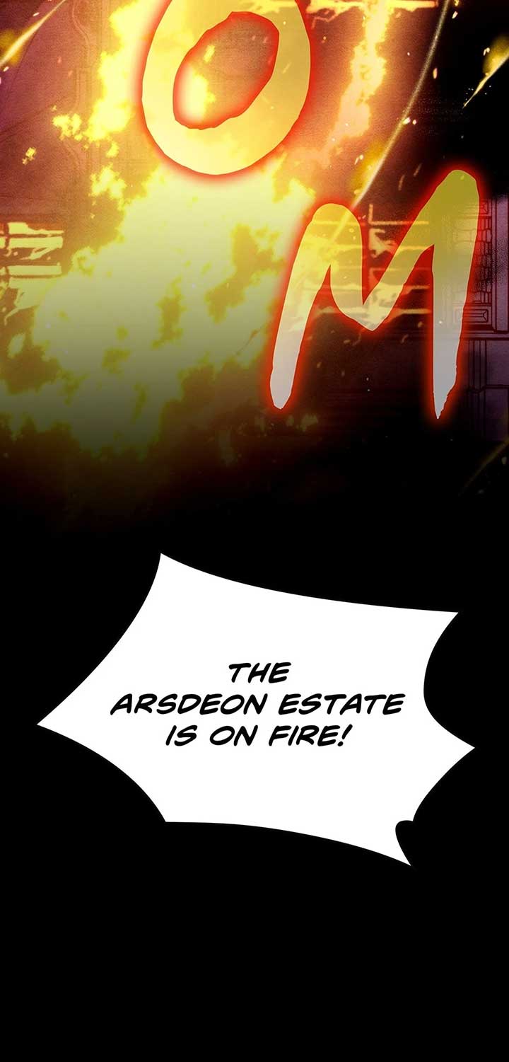 ch 35 71