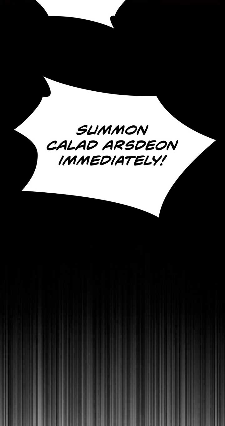 ch 35 74