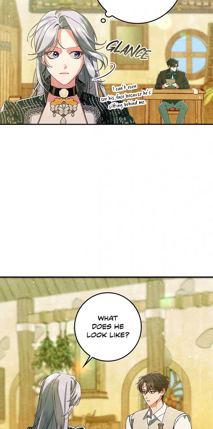 ch 35 8