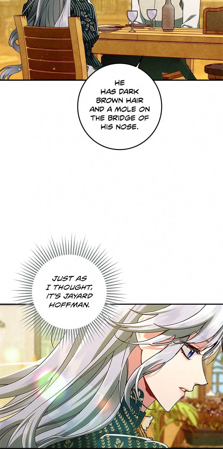 ch 35 9