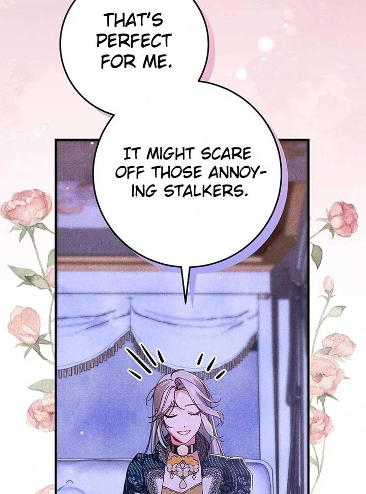 I Am Living an Unmarried Life With a Terminally Ill Lover Chapter 37 431 ch 37 10