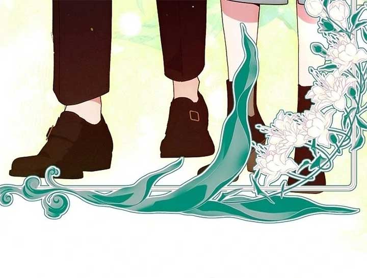 I Am Living an Unmarried Life With a Terminally Ill Lover Chapter 37 523 ch 37 102