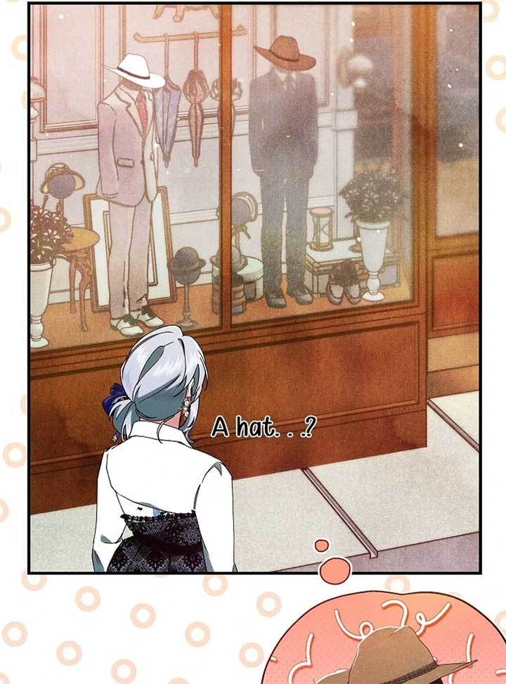 I Am Living an Unmarried Life With a Terminally Ill Lover Chapter 37 530 ch 37 109