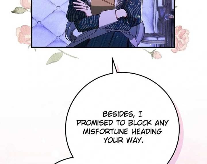 I Am Living an Unmarried Life With a Terminally Ill Lover Chapter 37 432 ch 37 11