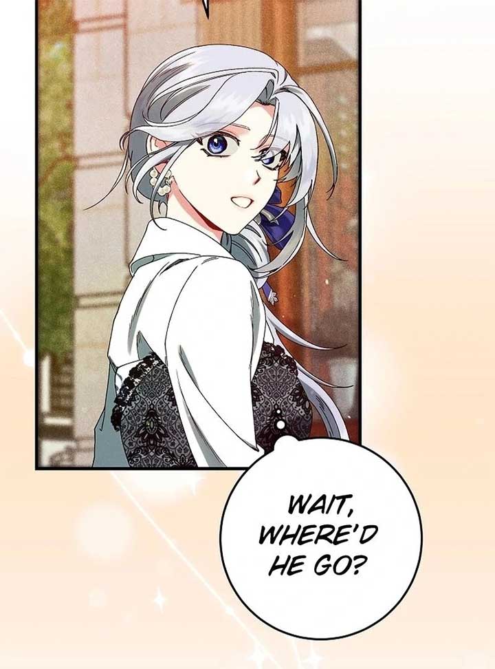 I Am Living an Unmarried Life With a Terminally Ill Lover Chapter 37 532 ch 37 111