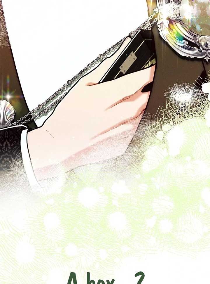 I Am Living an Unmarried Life With a Terminally Ill Lover Chapter 37 537 ch 37 116