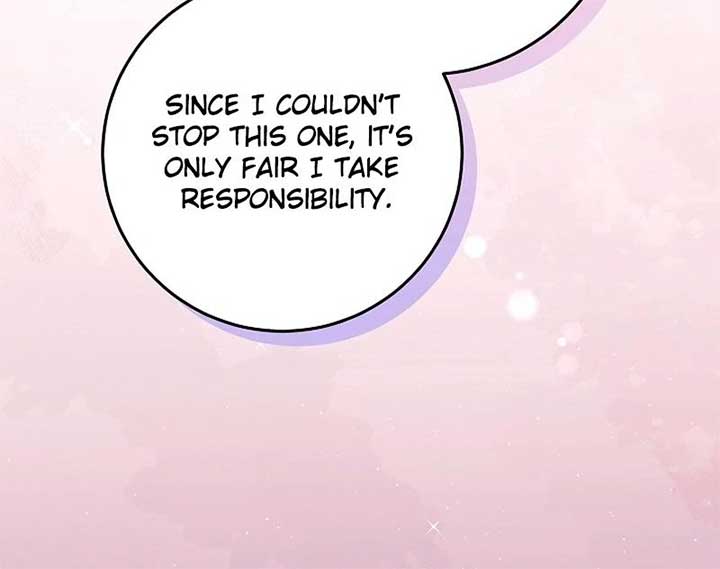 I Am Living an Unmarried Life With a Terminally Ill Lover Chapter 37 433 ch 37 12