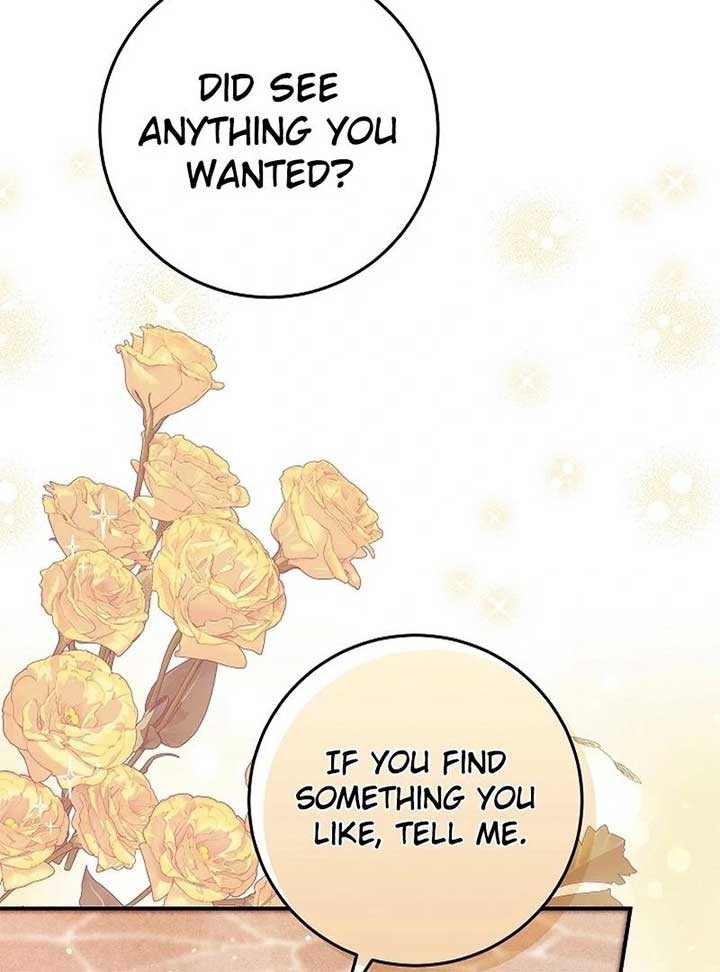 I Am Living an Unmarried Life With a Terminally Ill Lover Chapter 37 542 ch 37 121