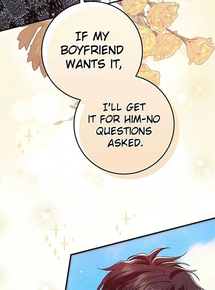 I Am Living an Unmarried Life With a Terminally Ill Lover Chapter 37 544 ch 37 123